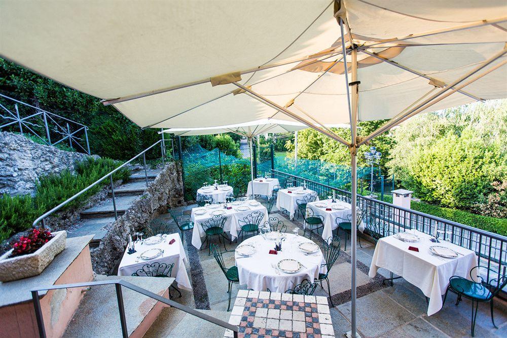 Corte Del Passone Montevecchia Екстериор снимка