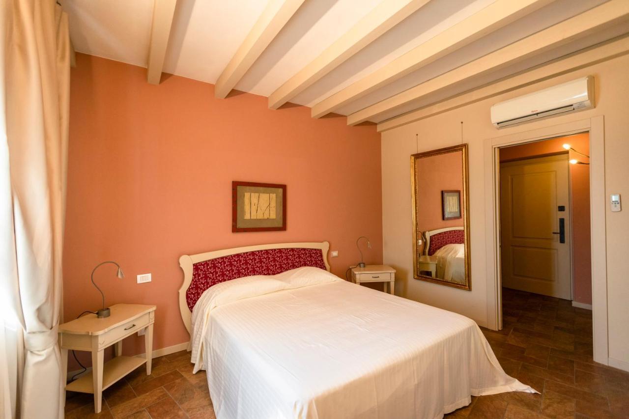 Corte Del Passone Montevecchia Екстериор снимка