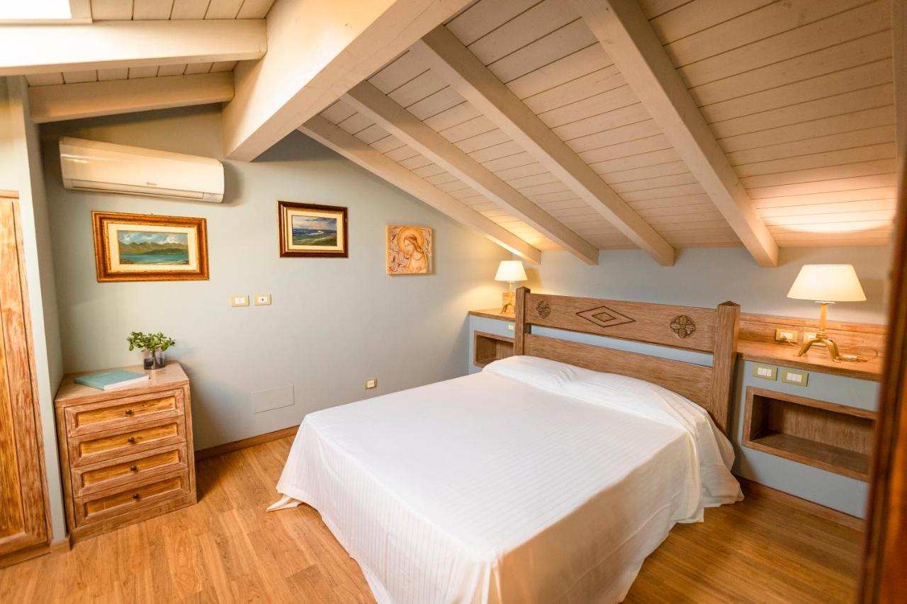 Corte Del Passone Montevecchia Екстериор снимка